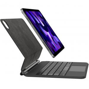Etui z klawiaturą Belkin Connect Pro Stand do iPad Pro 11\