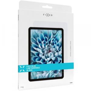 Szkło hartowane Fixed Pro Tempered Glass do iPad Air 13\