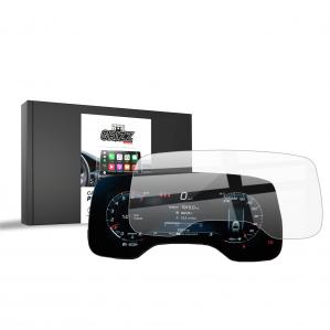 Folia ceramiczna Grizz Protector do Maserati Grecale Virtual Cockpit (2023-2025)