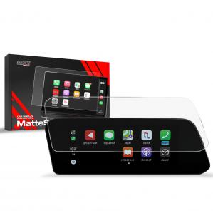 OUTLET: Folia matowa Grizz Protector do Mazda CX-30 10,25\