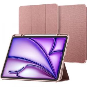 Etui Spigen Urban Fit do iPad Air 13\