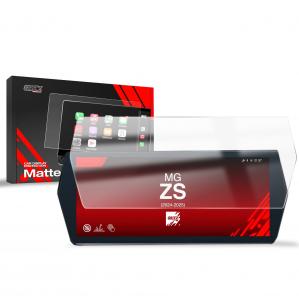 Folia antyodciskowa Grizz Protector do MG ZS 12,3\
