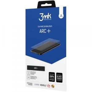 Folia na ekran 3mk ARC+™ do Xiaomi Poco X5 Pro