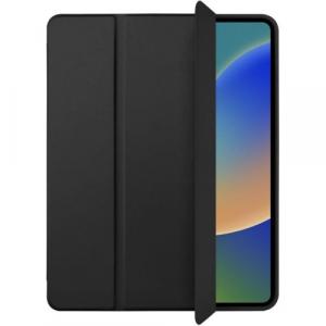 Etui z klapką Fixed Padcover do iPad Air 13\