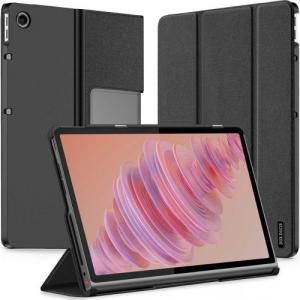 Etui Dux Ducis Domo do Lenovo Tab Plus 11.5\