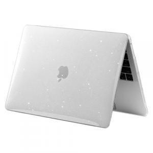 OUTLET: Etui Tech Protect SmartShell do MacBook Air 13.6\