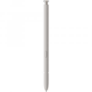 OUTLET: Rysik Samsung S Pen do Galaxy S25 Ultra, jasnoszary