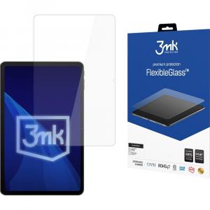 Szkło ochronne 3mk FlexibleGlass do Blackview Mega 2