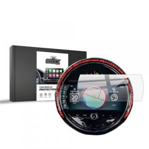 Folia ceramiczna Grizz Protector do Mini Cooper SE (2019-2023)