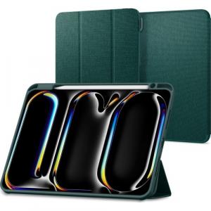 Etui Spigen Urban Fit do iPad Pro 11\