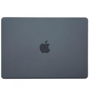 Etui Tech-Protect Smartshell Apple MacBook Pro 16 2021-2023, przydymione