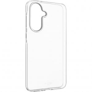 Etui Fixed Story Slim TPU do Galaxy A36 5G, przezroczyste