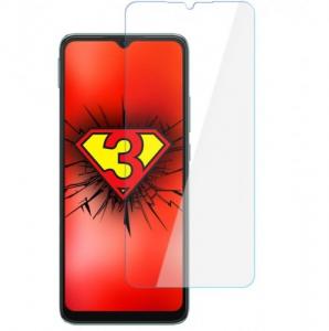 Szkło ochronne 3mk FlexibleGlass do Xiaomi Redmi 10C