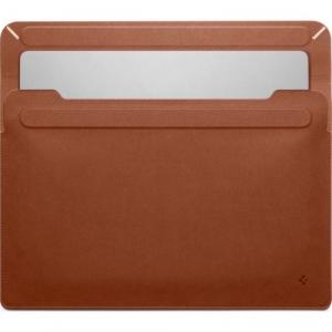 OUTLET: Etui Spigen Valentinus Sleeve Laptop do laptopów 13\