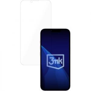 Folia na ekran 3mk ARC+ do iPhone 16e