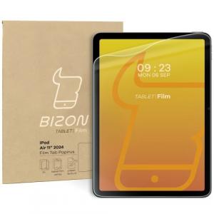 Folia imitująca papier Bizon Film Tab Papirus do iPad Air 11\
