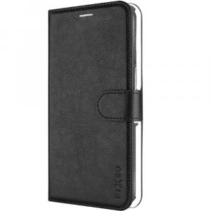 OUTLET: Etui Fixed Book Case Opus do OnePlus 13, czarne