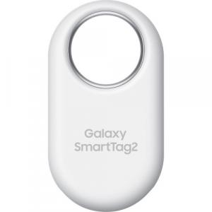 Lokalizator Bluetooth Samsung Galaxy SmartTag2, biały