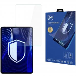 Szkło hybrydowe 3mk FlexibleGlass Pro do Xiaomi Pad 7 / 7 Pro