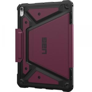 Etui pancerne Urban Armor Gear UAG Metropolis SE do iPad Air 11\