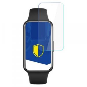 Folia ochronna 3mk Watch Protection Huawei Band 7, 3 szt.