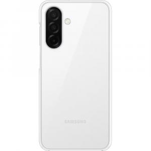 Etui Samsung Clear Cover do Galaxy A26 5G, przezroczyste