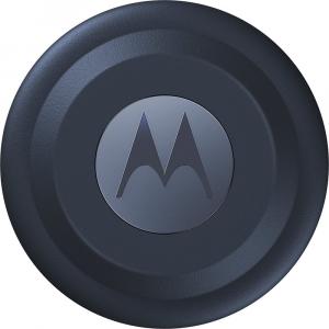 Lokalizator Motorola Moto Tag, Google Find My, Bluetooth + UWB, granatowy