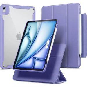 Etui ESR Rebound Hybrid do iPad Air 11\