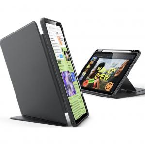 Etui z klapką ESR Flip Hybrid do iPad Air 11\