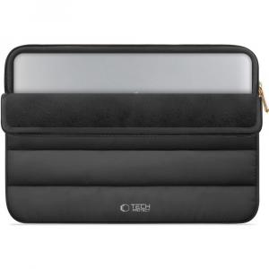 Uniwersalne etui na laptopa 15\