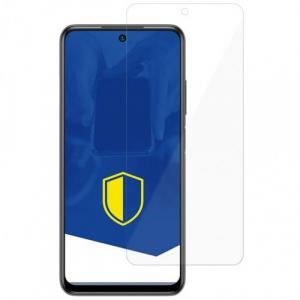 Folia na ekran 3mk ARC+ dla Xiaomi Redmi Note 10 Pro