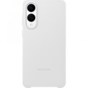 Etui Samsung KindSuit Case do Galaxy S25 Edge, jasnoszare