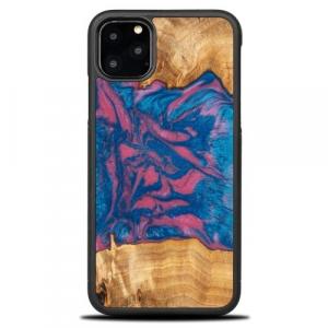 Drewniane etui Bewood iPhone 11 Pro Max, Vegas