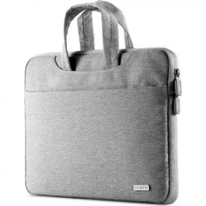 Torba na laptopa 13-13.9\