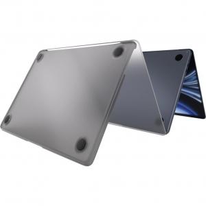 Etui NEXT ONE SafeGuard do MacBook Air 13\