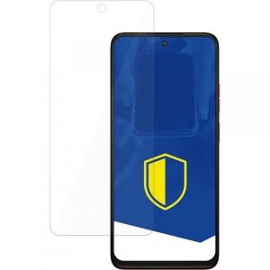 Szkło ochronne 3mk FlexibleGlass do Motorola Moto G35 5G