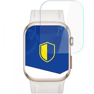 Folia ochronna 3mk Watch Protection ARC do Huawei Watch D2, 3 sztuki