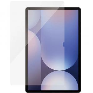 Szkło hartowane PanzerGlass Ultra-Wide Fit do Galaxy Tab S10 Plus/ S9 FE Plus/S9 Plus/S8 Plus/S7 Plus