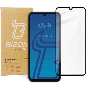 Szkło hartowane Bizon Glass Edge 2 do Galaxy A05s