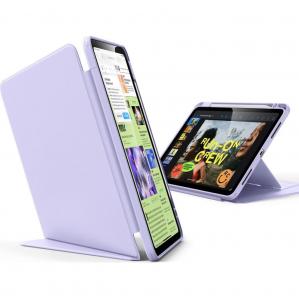 Etui z klapką ESR Flip Hybrid do iPad Air 11\