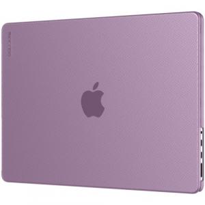 OUTLET: Etui Incase Hardshell Case MacBook Pro 14\