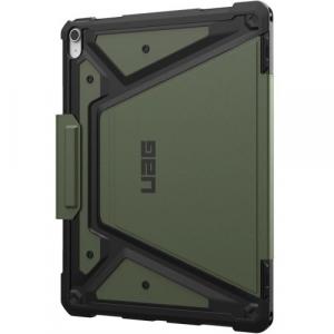 Etui pancerne Urban Armor Gear UAG Metropolis SE do iPad Air 13\
