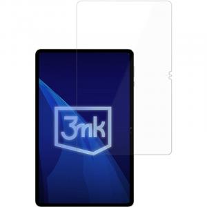 Szkło hybrydowe 3mk FlexibleGlass do Honor Pad X9 / X9a