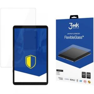 Szkło ochronne 3mk FlexibleGlass do Galaxy Tab A9 + 11\