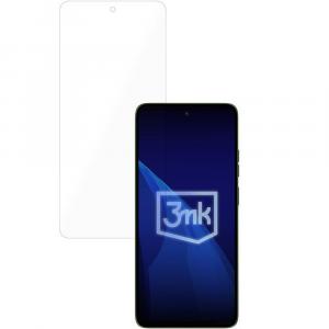 Folia na ekran 3mk ARC+ do Motorola Moto G56 5G