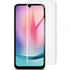 Folia na ekran Imak Hydrogel Screen Film do Galaxy A24