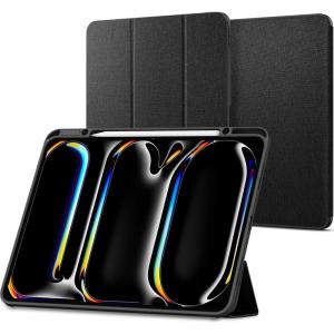 OUTLET: Etui Spigen Urban Fit do iPad Pro 13\