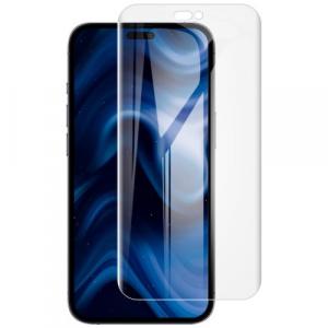 Folia na ekran Imak Hydrogel Screen Film do iPhone 16 Pro, 2 sztuki