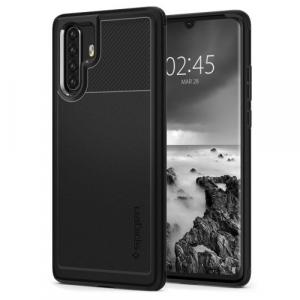 Etui Spigen Rugged Armor Huawei P30 Pro, czarne