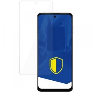 Szkło ochronne 3mk FlexibleGlass do Motorola Moto G73